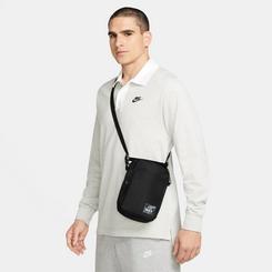 Nike Sportswear Essentials Crossbody Bag - ShopStyle