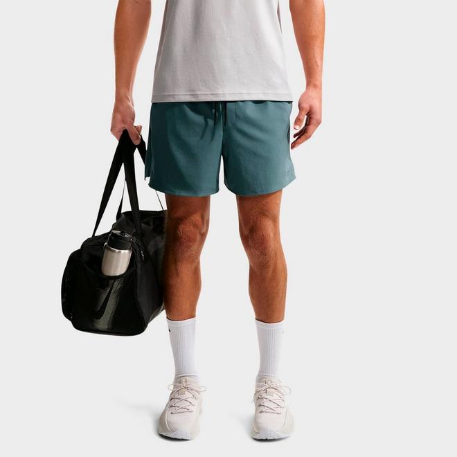 Men's Nike Unlimited Dri-FIT 5" Unlined Versatile Shorts
