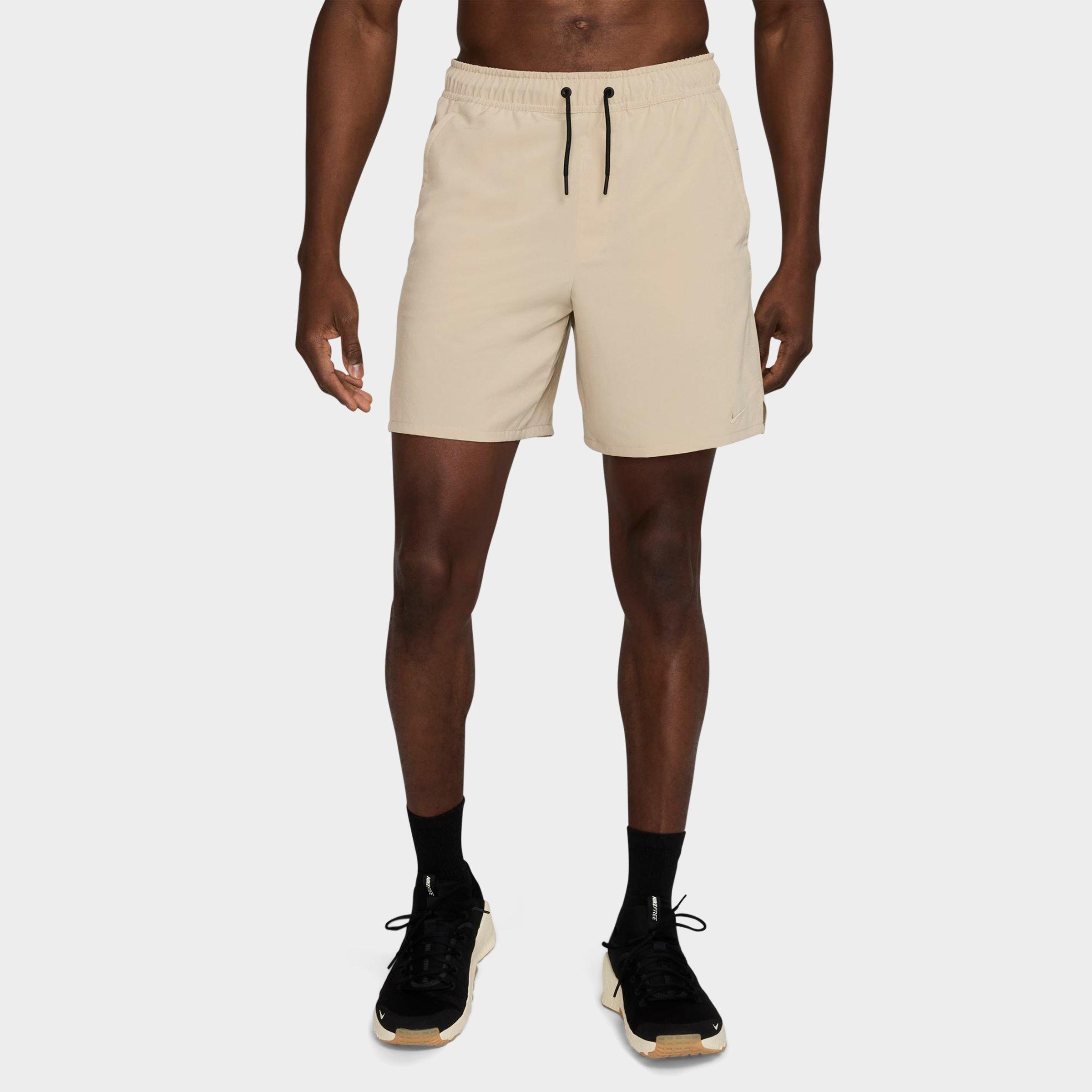 Nike Men's Unlimited Dri-FIT 7