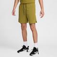 Pacific Moss/Black/Pacific Moss