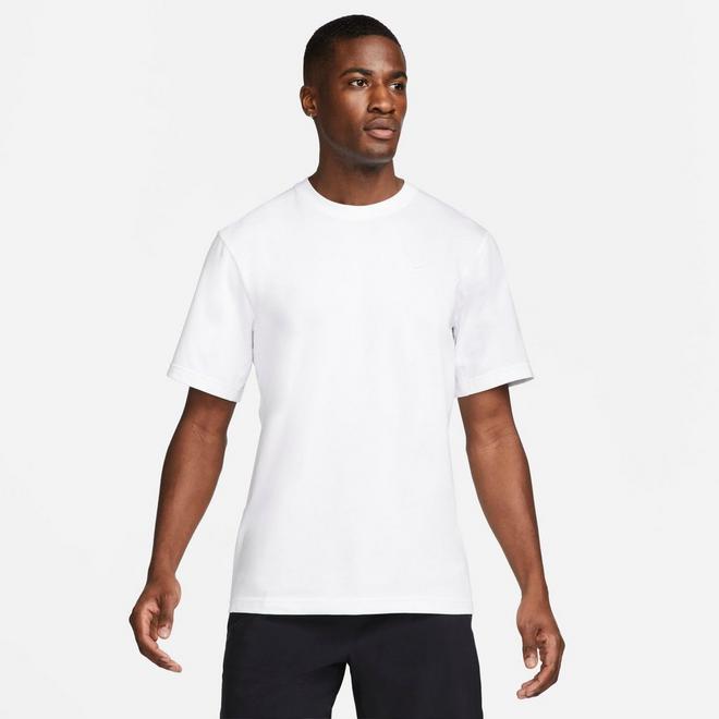 Men's Nike Dri-FIT Primary Versatile Top