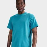 Men's Nike Dri-FIT Primary Versatile Top | Finish Line