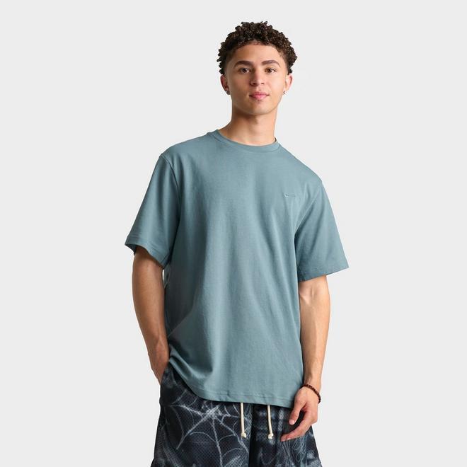 Men's Nike Dri-FIT Primary Versatile Top