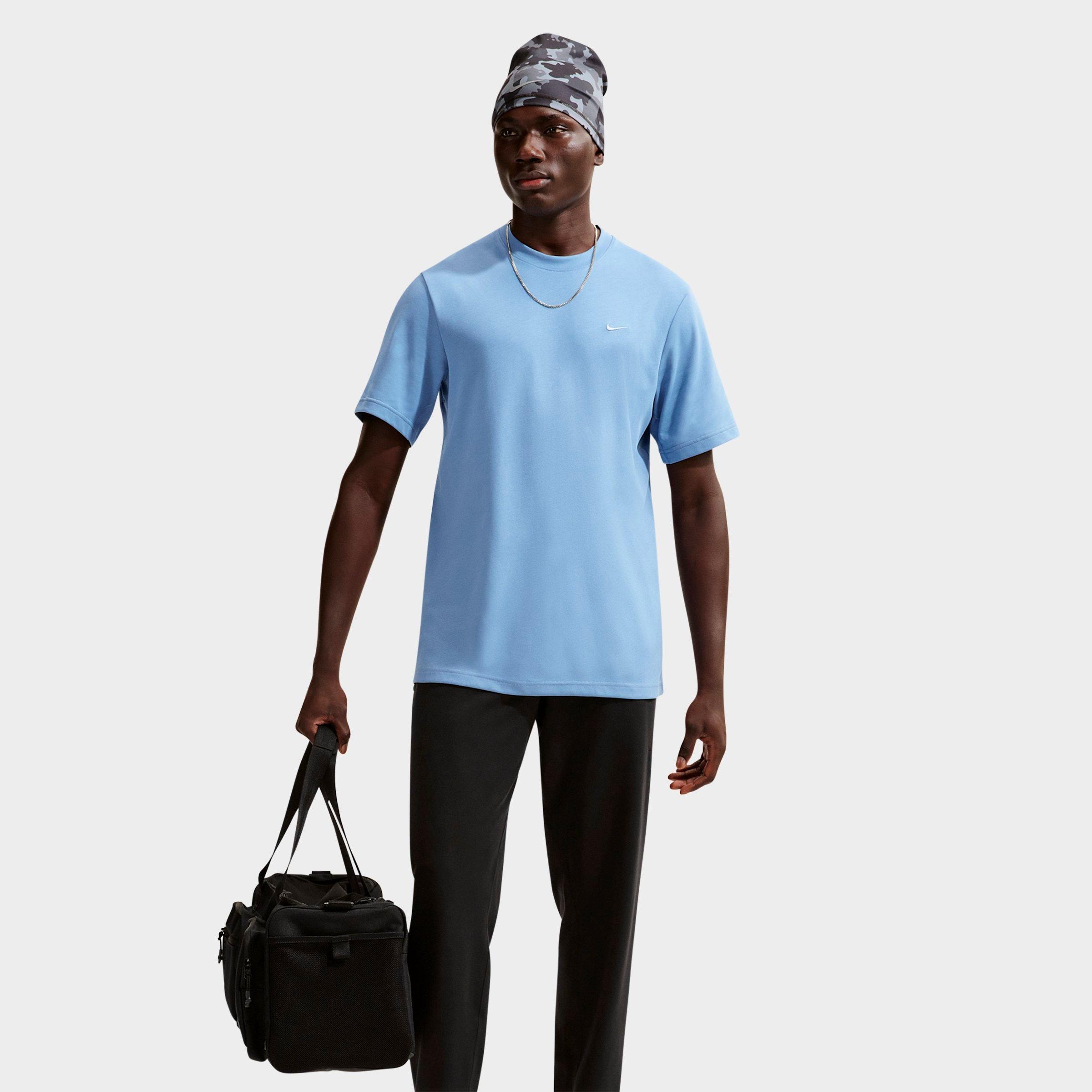 Nike Men's Dri-FIT Primary Versatile Top