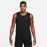 Men's Nike Dri-FIT Primary Versatile Tank | Finish Line