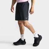 Men's Nike Form Dri-FIT Unlined 7