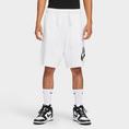White/White/Black