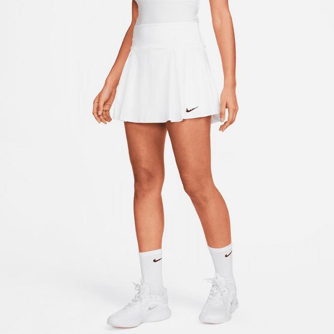 Women's Nike Dri-FIT Advantage Short Tennis Skirt