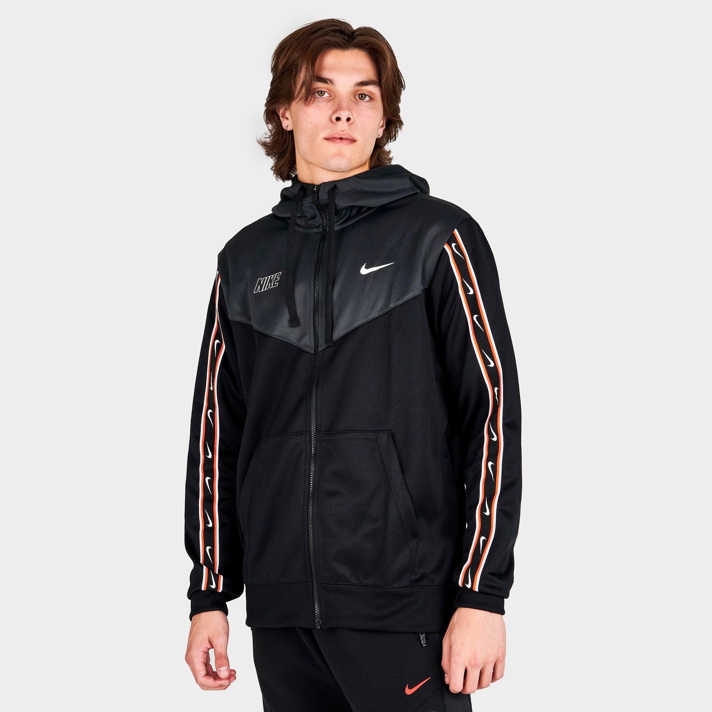 Men's Jackets, Coats | Nike, adidas, The North Face | Finish Line