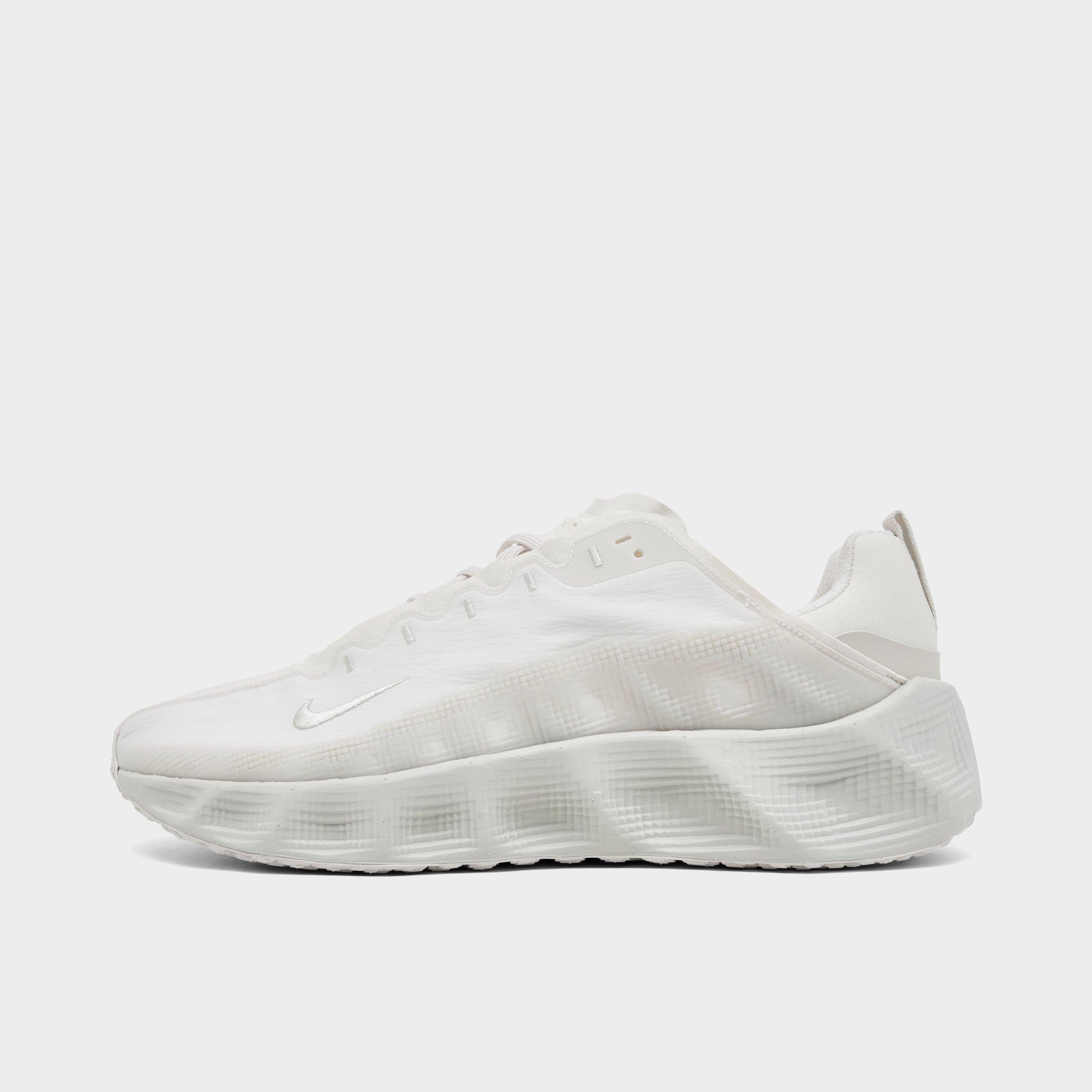 Nike Men's Ava Rover Casual Shoes in Phantom/Light Bone/Phantom Size: 7.5