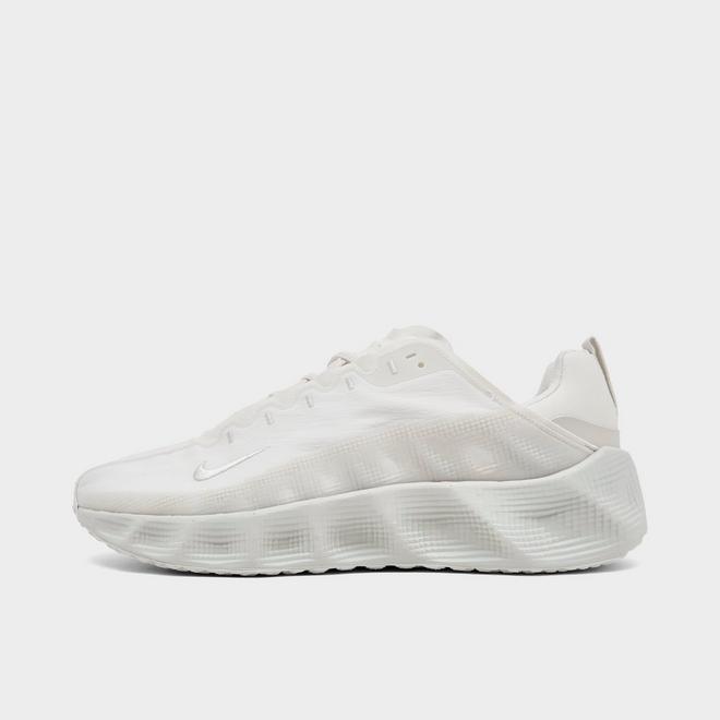Men's Nike Ava Rover Casual Shoes