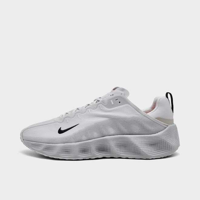 Men's Nike Ava Rover Casual Shoes
