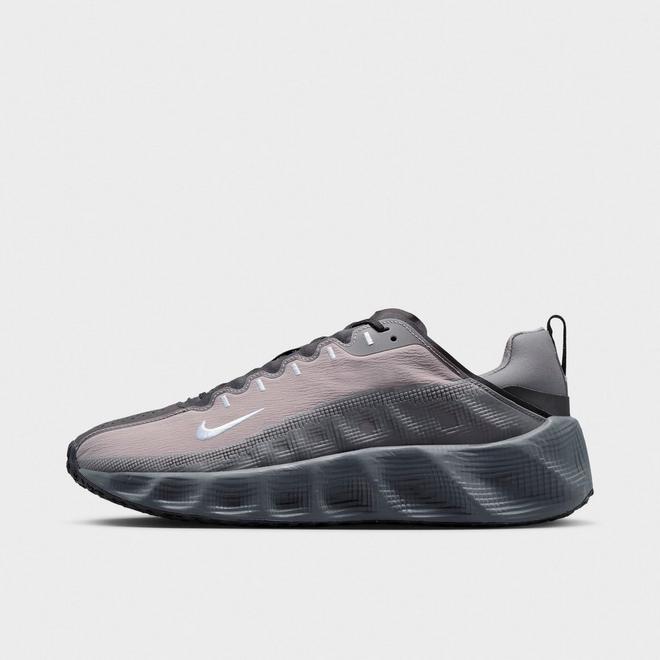 Men's Nike Ava Rover Casual Shoes