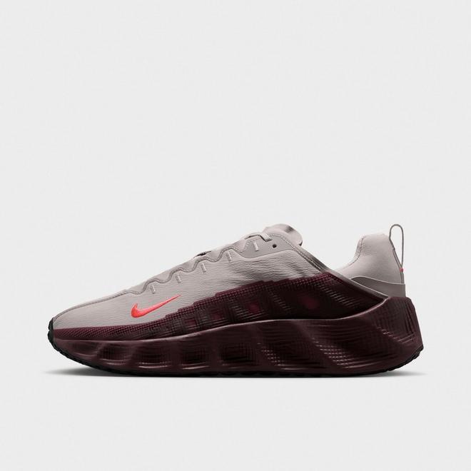 Men's Nike Ava Rover Casual Shoes