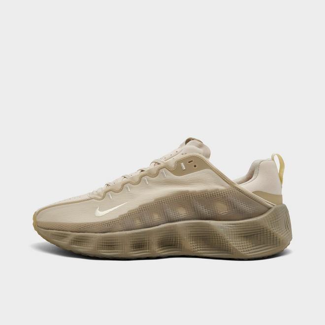 Men's Nike Ava Rover Casual Shoes