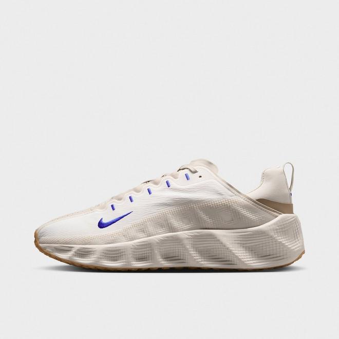 Men's Nike Ava Rover Casual Shoes