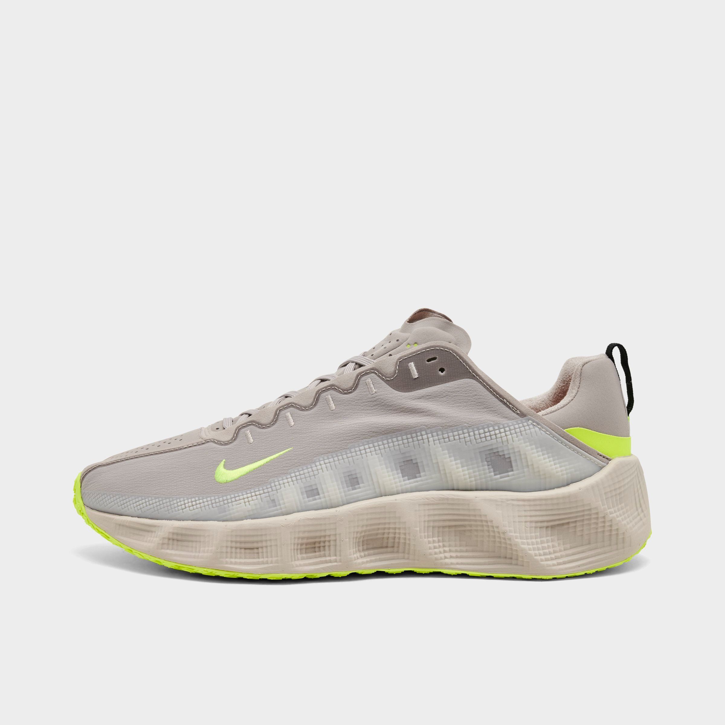 Nike Men's Ava Rover Casual Shoes