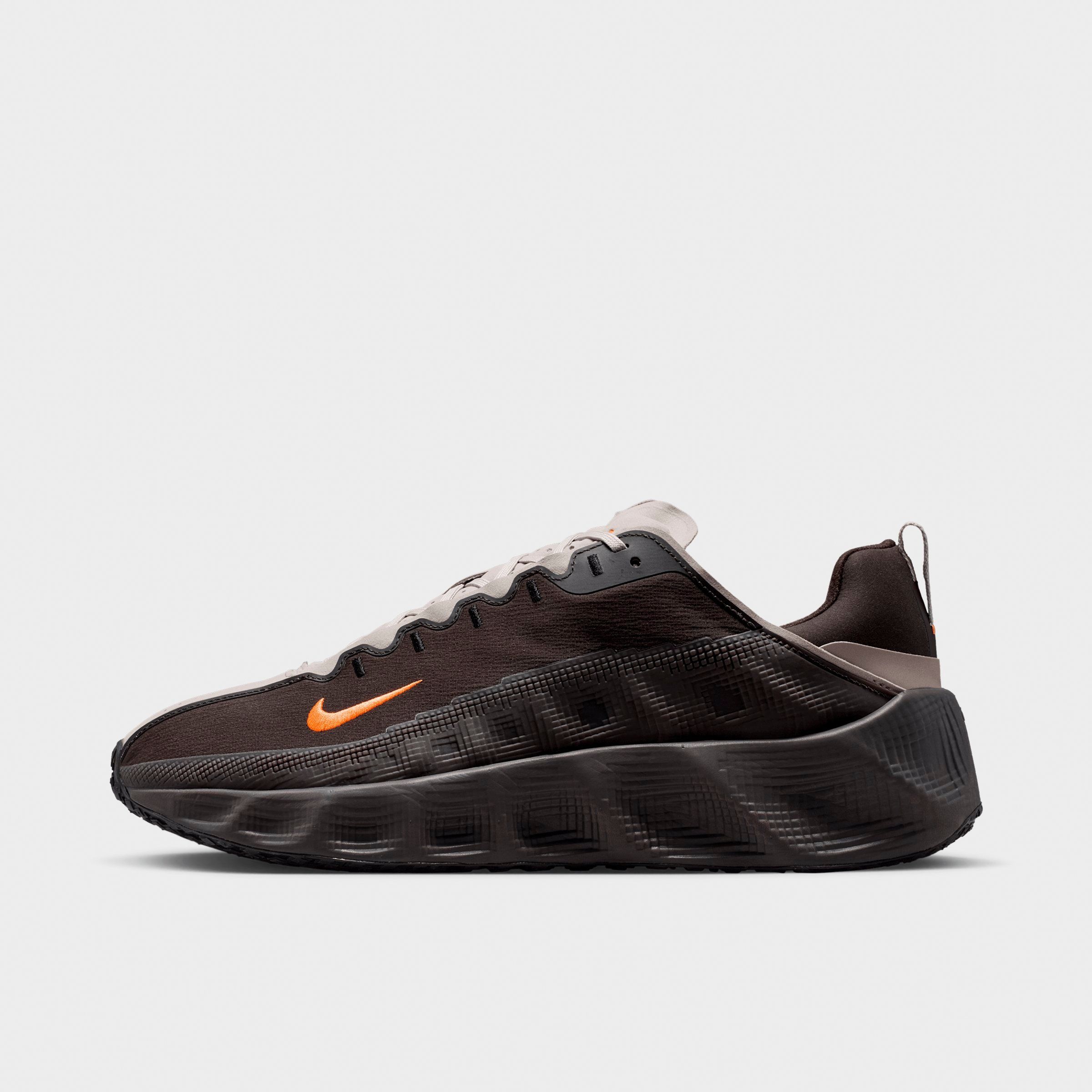 Nike Men's Ava Rover Casual Shoes