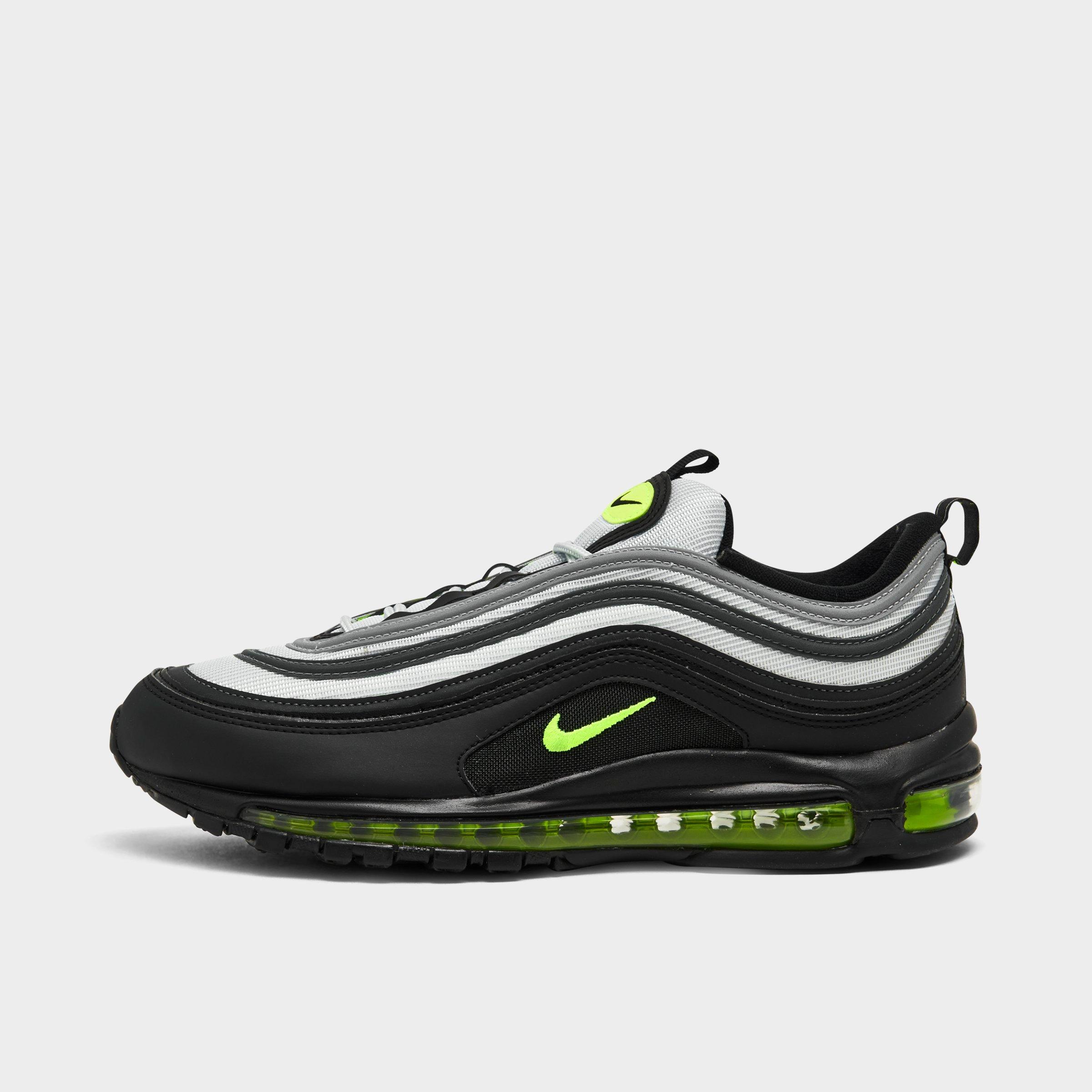 Nike Men's Air Max 97 Casual Shoes