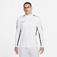 White/Black/Black