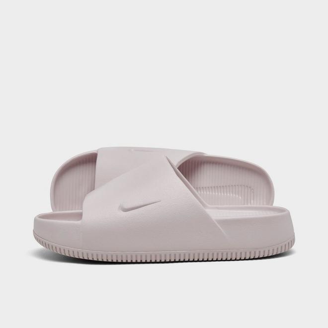Women's Nike Calm Slide Sandals