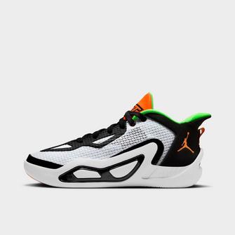 https://www.finishline.com/sneaker-release-dates