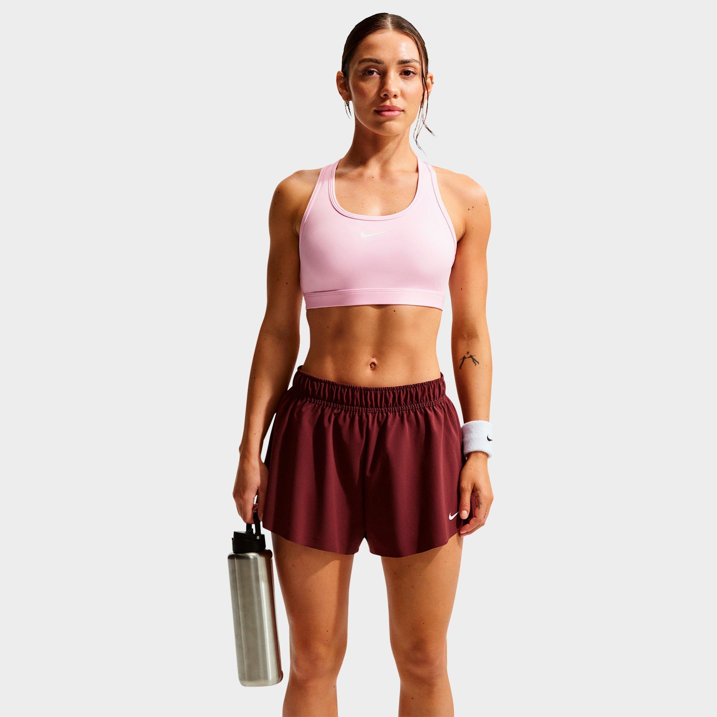 Nike Women's Swoosh