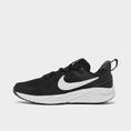 Black/Anthracite/White