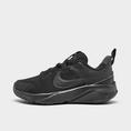 Black/Black/Anthracite/Black