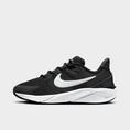 Black/Anthracite/White