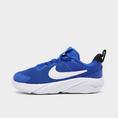 Hyper Royal/Black/White/White