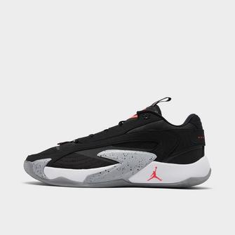 Image of MENS JORDAN LUKA 2