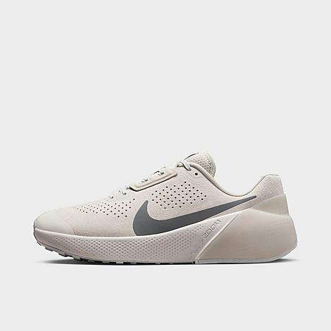 Nike Men's Air Zoom Tr 1 Training Shoes In White