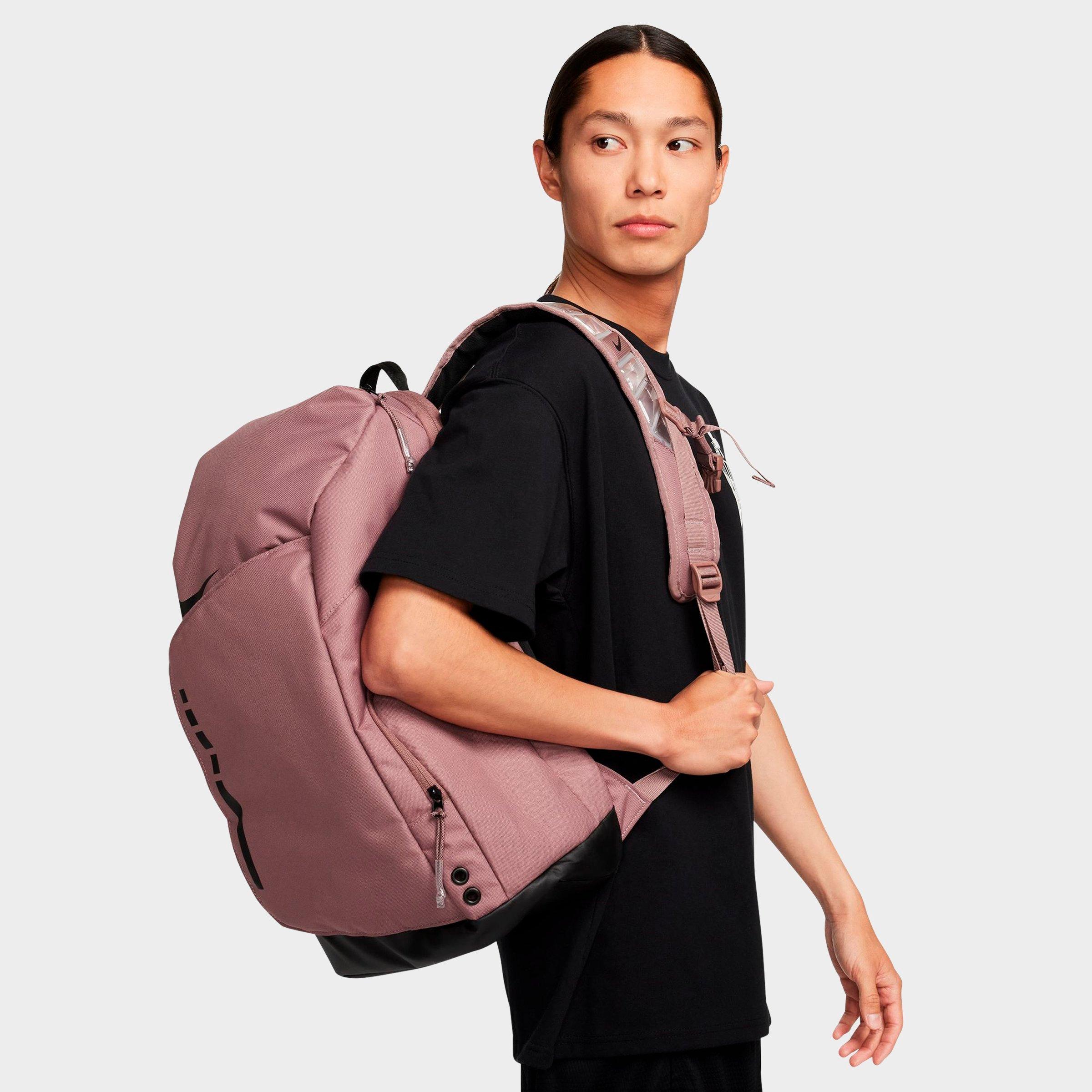 Athletic Sports Backpacks and Bookbags Finish Line