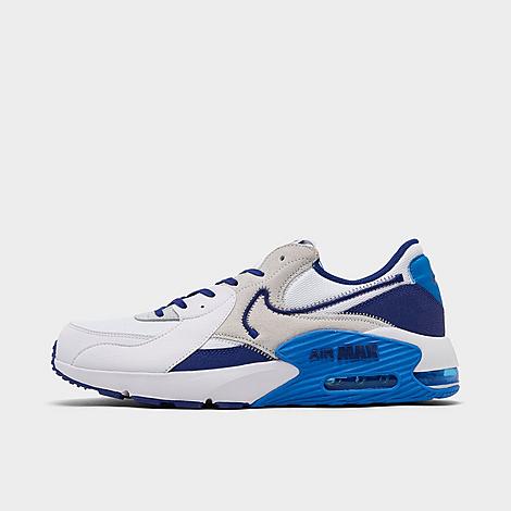 NIKE NIKE MEN'S AIR MAX EXCEE SE CASUAL SHOES