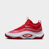 Men's Nike Cosmic Unity 3 Team Basketball Shoes | Finish Line