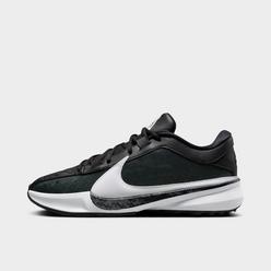 NIKE ZOOM FREAK 1 'BUCKS' ナイキ ズーム フリーク 1 ヤニス