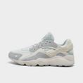 Nike Air Huarache Runner Men's Shoes