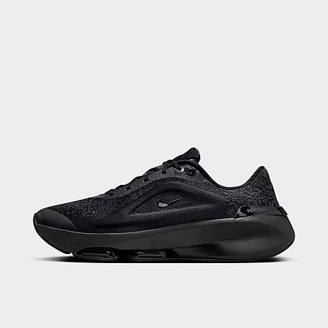 Nike Women's Versair Workout Shoes Size 11.5 In Black