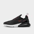 Anthracite/Team Red/Black/White
