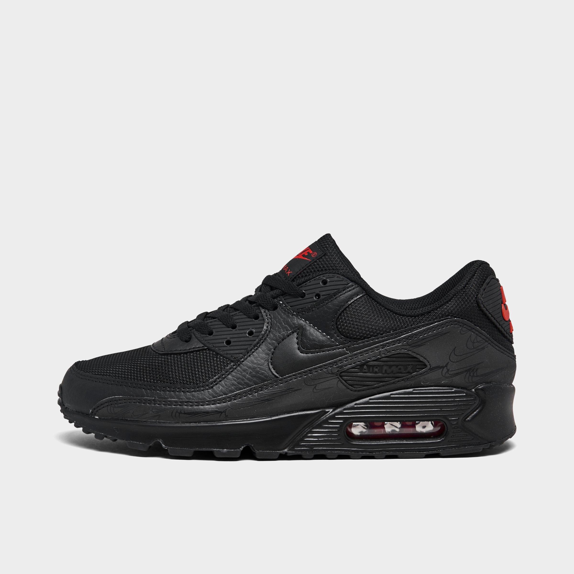 Air max 93 finish line new arrivals