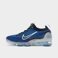 Midnight Navy/Black/Photo Blue/White