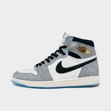 Men's Air Jordan Retro 1 High OG Casual Shoes | Finish Line