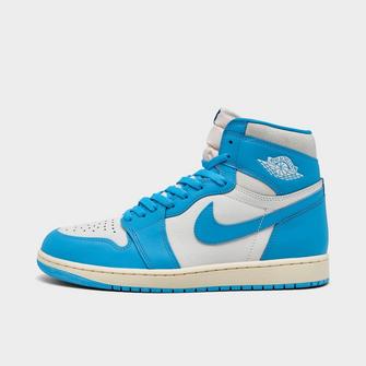 Image of MENS AIR JORDAN 1 RETRO HI OG