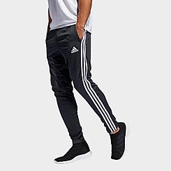 adidas pants in men's 3x