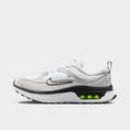 White/Metallic Silver/Photon Dust/Black/Volt