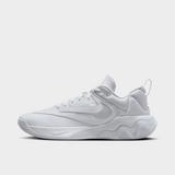 Men's Nike Giannis Immortality 3 Basketball Shoes | Finish Line