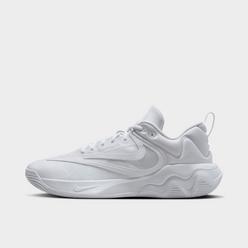 【新品】Nike Giannis Immortality 3 EP Nike Giannis Immortality 3 EP All-Star - FV4080-600 | eBay