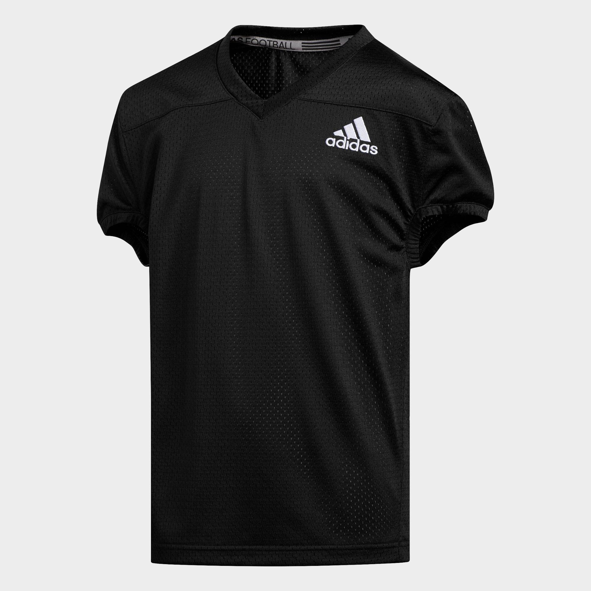 infant adidas clothes