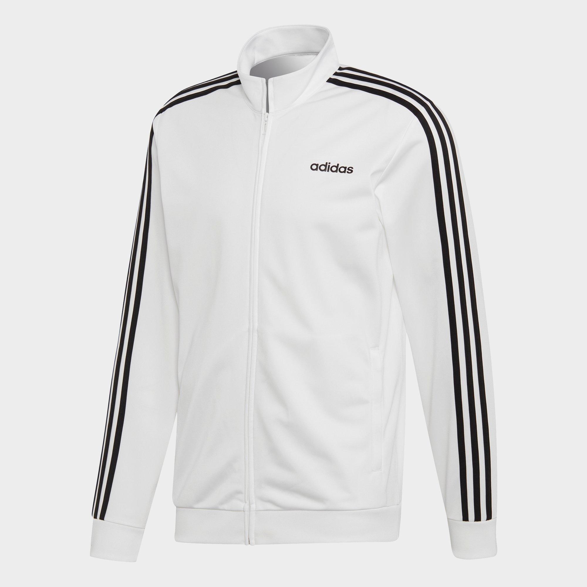 adidas jacket mens sale